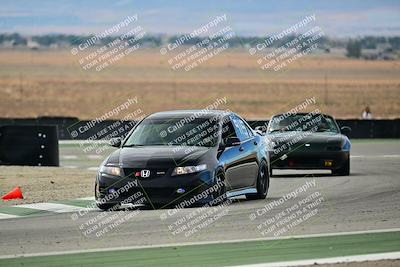 media/Sep-27-2025-Speed Ventures (Sat) [[6606706ef0]]/Purple group/Turn 6/